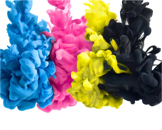 UV Light Ink UV Light Ink