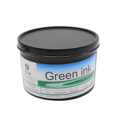 Dúch Fritháireamh Tirim