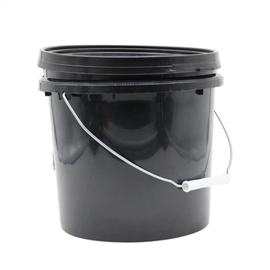 Dúch Priontála Flexo