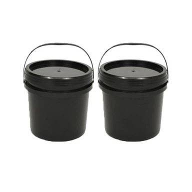 Neamhlonrach Uv vearnais