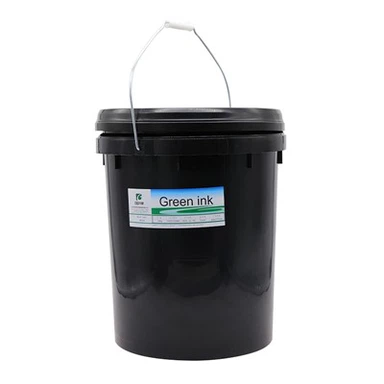Dúch Uv mhiotalacha