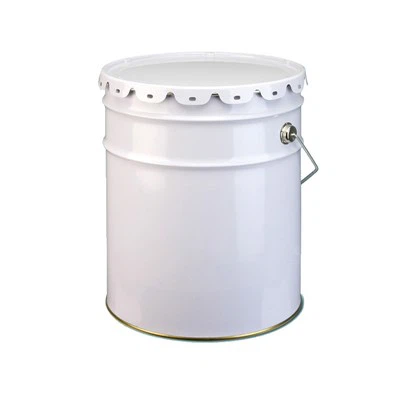 Spot Uv Ar Pháipéar Neamhbhrataithe