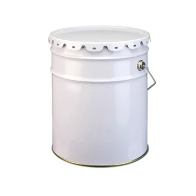 Spot Uv Ar Pháipéar Neamhbhrataithe