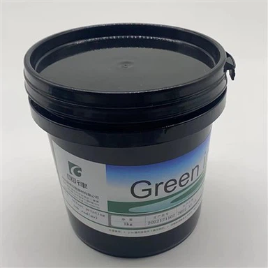 Dúch Fritháireamh Gréasáin