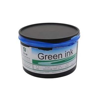 Dúigh Le haghaidh Priontáil Fritháireamh