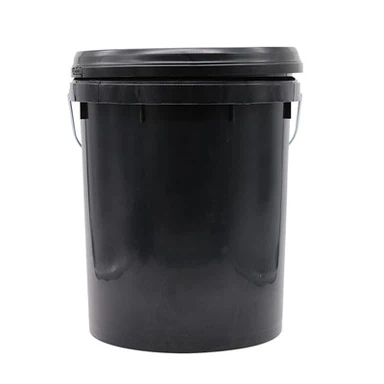 Dúigh phriontála scáileáin